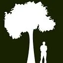 Logo van Silvavir Ecologisch Advies