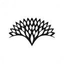 Logo van Bloomstone Real Estate