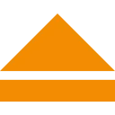 De Kruijf Tenten logo