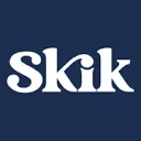 Logo SKIK Kinderopvang