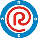 Logo HTB Intermodaal