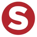 Logo Schagen Groep