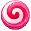 Logo Knøss