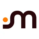 Logo van Mahout
