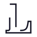 Logo van LeiderschapSuite