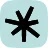 Logo Posonas B.V.