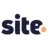 vervallen pagina logo
