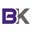 Logo BK Schoonmaak Plus