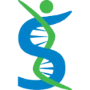 Logo SportUnie Intrapreneur