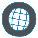 Logo van Awebo Webdesign