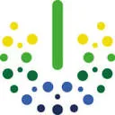 Logo Rengineers
