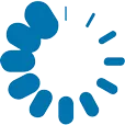 Logo Steunenberg accountants AND adviseurs
