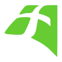Logo van FMLA Financial Markets Lawyers