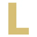 Logo Theater De Lievekamp