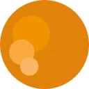 Logo van sZIP is het samenwerkingsverband van zelfstandige inkoopprofessionals