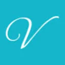 Logo van Dames van Vermeer Makelaars