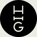 Logo Het Industriegebouw