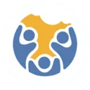 Logo Clubkas-acties