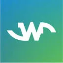 Logo Scouting Jan Willem Friso