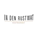 Logo IDRW In Den Rustwat