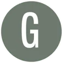 Logo van Gonda Fotografie