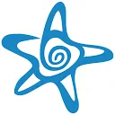 Logo GGZ Centrum Wageningen