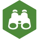 Logo van GreenScout