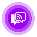 Logo Langedijk Centraal