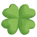Logo Fortles