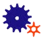 Logo Stichting Repair Café Teylingen