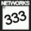 Logo van 333networks