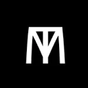 Logo Meulders Media B.V.
