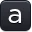 Logo van Quivertree