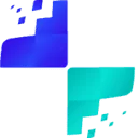 Logo van DS Templates