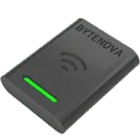 Logo van Bytenova