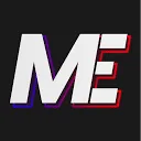 Logo van Merged Content Creators