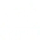 Logo STOOM Apeldoorn