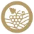 Logo van Bosch Wijnkopers