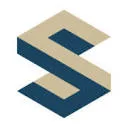 Logo Huijbregts Tekenbureau