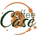 Logo Coffee Case