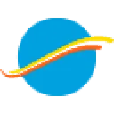 Logo Camperhuren.nl