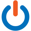 Logo DPO Nederland