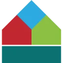 Logo Michel Makelaardij