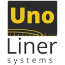 Logo van UnoLiner Systems