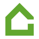 Logo van Goedhuis