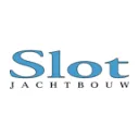 Logo Slot Jachtbouw