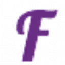 Logo Femke de Grijs Training AND Coaching