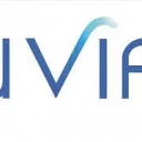 Logo van Buvias