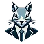 Logo nerobudget.ai