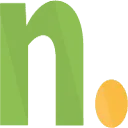 Logo Natuurlijk Hoeksche Waard